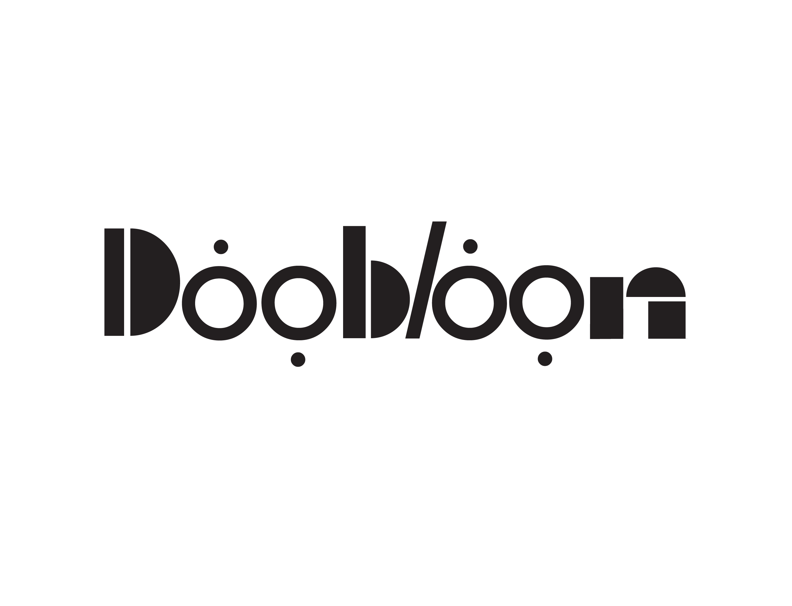 Doobloon