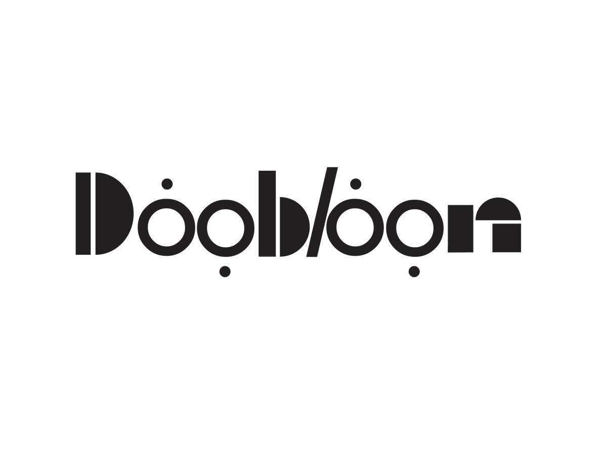 Doobloon